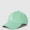 Armedangels Cap Mit Label-Stitching - Grün -Guesi Bekleidung Geschaft 9kqj6li38l142dad9cr5acql9oskgj2ka4sj0ji79cpkeli29d63ahila0p4cdhl652kehaa915k2cqg9t3m8c3265gjgdb1c4s3ip1k6cqj8e1pclhm6d3468s62dpmcoqmce8