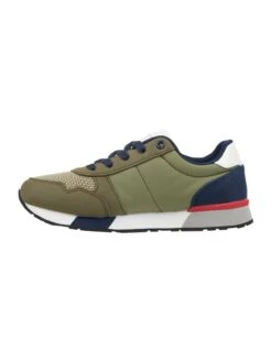 T.Hilfiger Kids Shoes Sneaker Aus Textil Modell 'Lebron' - Khaki -Guesi Bekleidung Geschaft 9kqjce9g69134j2ba4skckq99ha5adaa6ss5cea28tajila4a8skighi8l4l2l2794okgj2ga1246higago3cd9nclgjidj471j6aopk6cpj6ohnclj68phncks3ac356op30d8