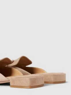 ALMA EN PENA Pantoletten Mit Ziersteinbesatz - Beige -Guesi Bekleidung Geschaft 9kqjeci4agpl6gid9p446chk995jgkpnaorl6ha561a38kpkakql8eab8co58li26d4j2ia3a4p4oc1j8ko38pb6cos3ce3664r3gcpk68p3co9pc8rjao9kccp6acpn65ijie8