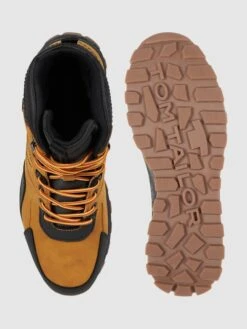 Tom Tailor Boots In Veloursleder-Optik - Camel -Guesi Bekleidung Geschaft 9kqkol9m9d64iihg84r4kj9j6spk8c2ia0p4chqh91b34jia88qk4jph9d152k1k6l9j0c2591b50iag8d3mce9jc8s30cpm6spj0e9k75j30e1pcksjeohkccpjgcj1chi3gc0