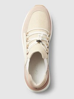 Marc Cain Bags & Shoes Sneaker Mit Label-Detail - Beige 11 Marc Cain Bags & Shoes Sneaker Mit Label-Detail - Beige -Guesi Bekleidung Geschaft 9kql0kie6so56chg8574eji58la3gea89os46cph6t2k2e1k950koj9i94s52ia5ad2k6jq4a0rksl1pah3j0p1pcos38d9g70s6ac9k6spjcohn64oj2e1m6pj36c1k6lhj2e8