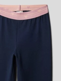 S.Oliver RED LABEL Leggings Mit Elastischem Bund - Marineblau -Guesi Bekleidung Geschaft 9kqlcga69d354iaj855k4ia78d7l8hhk94sj6hifadakmd2lacr50cq29t13ej29916j0d1lagp4ij2k8d3m6chpcorj0p1l68q6acpk74pmao9j61hj8dpmc5ij0d9k75imcpg