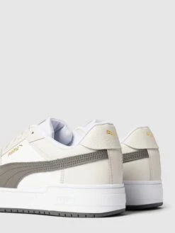 Puma Sneaker Mit Kontrast-Details - Weiß -Guesi Bekleidung Geschaft 9kqlckq6894j2gq76994uca675138lif61b4ee1jah0k8kaa6p4jij9j8orkkhqg8543ekqd6or4mgi98l3j0opi71j3idj374p3ie9kc5ijee1m74om2cj1cgs3ec1mc8rj0c8