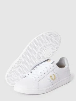 Fred Perry Sneaker Aus Leder - Weiß -Guesi Bekleidung Geschaft 9kr32chj9p8lclak8crkuka1ah3kmc2g9133ae9i99844iq88d8lcj25891k8dqd6gq32g9h6l2kiia2693m4p9n6kqjedhjc8r30c1kchhmcob564s30dpoc5j34oj36grmao8