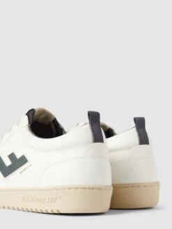 Flamingos Life Sneaker Mit Label-Details Modell 'Roland' - Anthrazit -Guesi Bekleidung Geschaft 9kr32hik6d3kujpn9pa4ola7ap936k9h68q3glaf98r3gl24ah456k9n9lb3cdq48sr4scil6kr3chqi8t3m6cr4corm6dpo6dh3ad1kcph6aoj270s32phhchh68p9h74q64dg