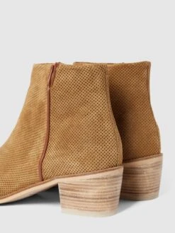 ALPE Stiefeletten Mit Strukturmuster - Camel -Guesi Bekleidung Geschaft 9kr38gaea0pk6kphad5j6h9k698l0e9k9l244cpp6t432h9n615kid289gp30ia865b56ca888p34jil913jae1i6gs64p9hckp32c1kc4o36e3570rjgp9p6gqjedhi6srjico