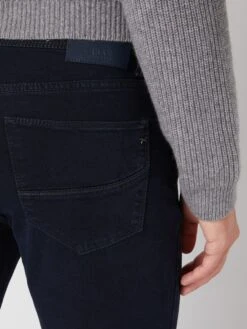Brax Straight Fit Jeans Mit Stretch-Anteil Modell 'Cadiz' - Dunkelblau -Guesi Bekleidung Geschaft 9kr3ejhp8p1k4kad9t638lhm6daj4di79os36h2g8ta4uia59h0k6i9j9ko3cipp8543iiq78palah2f9go64p9k74r3ipb465hmae1k6gq6ce1k6csm2opochgjacpgc5gj6og
