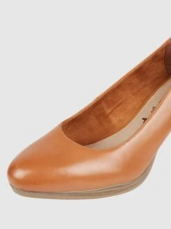 Tamaris Pumps Mit Hohem Absatz - Cognac 7 Tamaris Pumps Mit Hohem Absatz - Cognac -Guesi Bekleidung Geschaft 9kr3ikif8h8k2haf993lcl2l7524cga58p85aiqc8p8j8jqka8sl0hq58h6kac236l9j2iq3al2kee9m6l3mcdhj61j68ob1chhjecpk6sq68e3174s6cd9p61i3aor361gj2cg