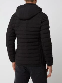 Wellensteyn Jacke Molecule Men MOLH-719 - Schwarz -Guesi Bekleidung Geschaft 9kr4agia9t34mhqi9553ekaj8h94ajql9p5kgihha99kuc9ga15l6ki59l7kmhhj912kcj1l9pakmha590o38p1ichgmaopm6sp36e9k6sq32o9lcooj8dr474pj0c9ncpimcdo
