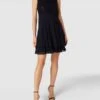 Jake*s Cocktail Cocktailkleid Mit Paillettenbesatz - Marineblau Meliert -Guesi Bekleidung Geschaft 9kr4qdhpad852e1n9srkclag68p42k1haoq4ui9o84s3ak2ha13k2hq96pa42gpp84qk6c9g8d5k4jikaco6acb471j3ephn6go38d1k6som2o9p68q3ip9h6sr3aopg65ijip8