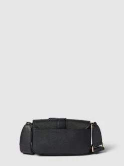 MICHAEL Michael Kors Umhängetasche Mit Label-Detail Modell 'GREENWICH' - Schwarz -Guesi Bekleidung Geschaft 9kr56ii865a3cd1l8d9j6lac8kpj2e236kq52hih8ookcgik95648dhh9la4kdpp6gp50hq168r5aji48go3aopg6kq66p1kc4p66p1kcpi3ie1l74q66ohkcgpjaob56phmcog