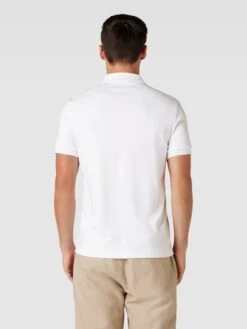 Lacoste Poloshirt Mit Logo-Stitching - Weiß -Guesi Bekleidung Geschaft 9kr5ahim857kaii56ssl8hq88l352i9p68ok4i2l90s48d1o90r4akilalal6c9l90o32j9o6l6j2h2h68o62c9l6ksjaphkclj6ccpkcgp3ee1nc8pm6dj46soj2e9m65h3gd8