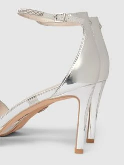 Buffalo Sandaletten Mit Zierbesatz Modell 'MONROE' - Silber 9 Buffalo Sandaletten Mit Zierbesatz Modell 'MONROE' - Silber -Guesi Bekleidung Geschaft 9krj0la58h942giia1akac1j91a5aihp9sskcj2g8t5kkd228d7kqh1n91732daa9oo4mjq29d4lai1g60o3ap33c8pjgohh68rj4opk6lh64e1pcdhj0d9oc9j64chjc4q64p0