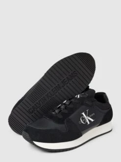 Calvin Klein Jeans Sneaker Mit Label-Detail Modell 'RUNNER SOCK' - Schwarz -Guesi Bekleidung Geschaft 9krjclac8t6ksdqh85a46di8al43ec28993k6d24ah6l6gi990q56iieagrkqcqj994kokqi8d4jeia4al3j2dpj6ti6cpb575gm6phkckojae9i75gj4eb26tgj0cpi6hj30o8