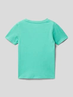 Polo Ralph Lauren Kids T-Shirt Mit Label-Stitching - Lagune -Guesi Bekleidung Geschaft 9krjihie9cr4qdi16l54ie2m8523ak9i9l53aiqg99b54hpi8t64ai2d853kqh2k8osjij2698o3iiaea0o6cdplc8q3echichhjccpk68rjao9l6op3cp1j6so66e1mc9j66p0