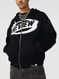 REVIEW Sweatjacke Mit Label-Print - Schwarz -Guesi Bekleidung Geschaft 9krk2e2a89b4og9k6csj8j9m95532hi5aoojgh2e8h1k6k1o954lakpl6p0jghq2aorjglif859k2dal8so68cj46th30cpj69i68ohk70pj4eb3ccp30p9o69h34d1o74s32c0