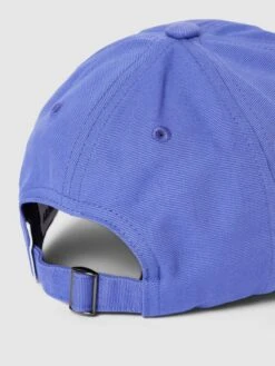 Armedangels Cap Mit Label-Stitching - Lila -Guesi Bekleidung Geschaft 9krkshhh9oqkqk1o8ko4ugiga114uj2eal14qjaj8h1k4e24apakci1m91854k2a8sokajq5753j0c1m68o36dpgc9i3gdr565i6acpkckpm4e3671gjcp1lcoqm8cr471gm8p8