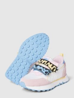 Puma Sneaker Mit Label-Details Modell 'RIDER' - Weiß -Guesi Bekleidung Geschaft 9krl0ga39or30d9h90okik1ha8okqkqd9p9l2gil6d35chq76184cjqc916j8c28a5944d9o84q44iii9go36dhm64omcchk6dj3ip1k68s34e356oqj8pj160p6cohmckq3ae8