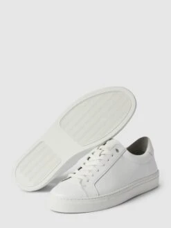 DIGEL Sneaker Mit Label-Detail Modell 'SUMMER' - Weiß -Guesi Bekleidung Geschaft 9krl4da98cokmka69l24ahpp6t3lcd9nap632e1p9la58hah9p84ic9j9cp4ae2g9kq3ijaga5a4ukhk6p3jadplc8om2oplc4o66phk69gj4oj368r6ce9pcdgjac356th36og