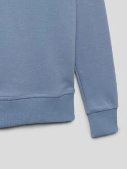Jack & Jones Sweatshirt Mit Rundhalsausschnitt Modell 'BASIC SWEAT CREW NECK' - Stein -Guesi Bekleidung Geschaft 9ks3edi49da4ql1o9p73iji9a0okuia96op4ihqd6544mcii9514ugqe8db4oe9g6h0kkjpm8d1laj9jah3j4phhcor62cb2c4rm6phkcpgjco9oc9i3eoj365i64c9pckq30e8