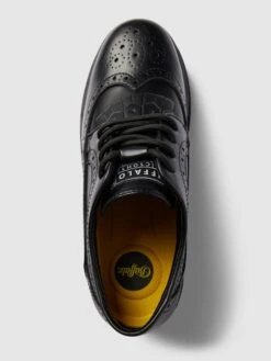 Buffalo Schnürschuhe Mit Label-Detail Modell 'ASPHA' - Schwarz -Guesi Bekleidung Geschaft 9ks46cq16p33glaa9h0l4iqd8t2k2jq46l4jigqial34ggilags4uj2j915kmiqiakp34e9j8la5agi698o6ce35c9i38dhncgrm4cpk70r32e356cq3gp9p6gr32c366oo66d8