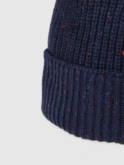 Esprit Beanie Mit Breitem Umschlag - Marineblau -Guesi Bekleidung Geschaft 9ks4akhk8l358daa8ksjija788q48c1pad85cgqh9h7kekqm89a50di96l538d2l95546e2fap6lacpjako66p9h6cq30cpkc4sjie1k6com8ohgcgqm8e1j64ojce9gcgsjgco