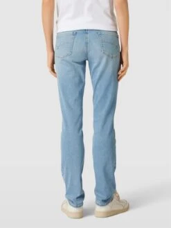 Cambio Jeans Im 5-Pocket-Design Modell 'PARLA' - Hellblau -Guesi Bekleidung Geschaft 9ks4gca69h4l2dql751l0la388skoh9o9h5jelakakrkkc21614ksgi8892kcl2984pkokaf9ksl6hqm98o3ichn6koj4p1iccpm4o9k6pgj6ohmcoo38c34cksj2cj1clj6cd0