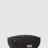SAMSONITE Bauchtasche Mit Logo-Applikation Modell 'Openroad 2.0' - Schwarz -Guesi Bekleidung Geschaft 9ks50lhh716kohqb8krjijic84p4gki79srk8dacap6l6ja57575chqj8ooj8lal91342kq29h256e28613jcor46ko3eob4chj32c9kccq62e9kccpmce9g6lj64phlcoqj8o8