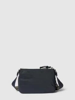 Joop Jeans JOOP! Jeans Umhängetasche Mit Label-Detail Modell 'JASMINA' - Marineblau -Guesi Bekleidung Geschaft 9ksj0hi1a9b36cqk91b42h28acqjglim8l550g9p9cp4kd298574cca370pl2c9p9sojekq26t54oji16l3j8ohi6ksj2c1j6lj6ad1k65h3iob5chgj8e1ichhm8p9j68p3ad0