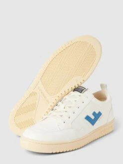 Flamingos Life Sneaker Mit Label-Details Modell 'ROLAND' - Weiß -Guesi Bekleidung Geschaft 9ksjeiq56p756jhja8q5adq68p8jce2f60sj0dhlad1jih1ka99l2eah90p30kpj6os58ga2a113gj2h8oo6aohl6opj4d34c8s30phkckrj2ohn6lh62e9jc8qjip9jc4rm2cg