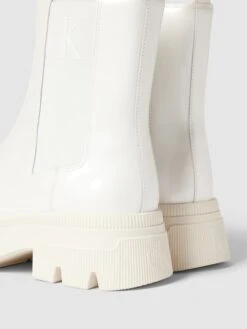 Calvin Klein Jeans Chelsea Boots In Lack-Optik - Weiß 9 Calvin Klein Jeans Chelsea Boots In Lack-Optik - Weiß -Guesi Bekleidung Geschaft 9ksk2h2bagpk6jak6t1j0h9p6l5lcla9a5638kag74q38jqk6d158e2g650lchhi69b3gdaa99334da68t3mcpho6gs36dpmcgomachk71ijco9h6co3cchicgr62p1mcks3ge8
