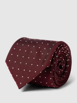 BOSS Krawatte Mit Allover-Muster - Bordeaux Rot -Guesi Bekleidung Geschaft 9kskedpma1akahak851l0j2fah5k6e228p830hif8ta3cj239so4id9l6sp58ga38hajidqh6sol0lhn9h3m2phk68p64cj56ssjeo9kc4oj6e1o6cq34db170qm8opkc5j6aog