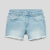 Tom Tailor Jeansshorts Mit Ausgefransten Abschlüssen - Hellblau -Guesi Bekleidung Geschaft 9kskgcal995jie24698jec2b8t6koka88h8kuhid98qksd2475b4ihi9a4q46e2l9da4sjhg95558d2d6go68phg68o34dr5c4q6ae9k6os6ce33ckr34e9j6kq68pj4c8qj6d0