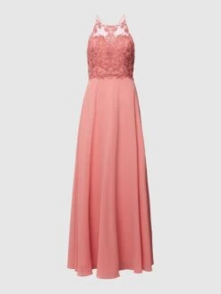 Laona Abendkleid Mit Zierbesatz - Lachs -Guesi Bekleidung Geschaft 9kskugqe6d5j6dqeah44udi79h4j6d2h6l8j6ea888p4ad1la10kkhph9ko4ahpp650kqli49t1jedhl88o30or3cko3ed1kccsjao9k6sq3aoj66kqm6o9p74r6aoppckr3ado