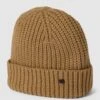Esprit Beanie Mit Label-Detail - Beige -Guesi Bekleidung Geschaft 9l0j2c9jad244d1p8h3j0jqm65a4kjhk917j2chg9p3j8eaj6l13cji78l2jah2m8d34ee236ta3ci9l953j4e1l6lgj6p3470pjce1k6crm4e9pckq3icr16krj8ohp6dh3icg