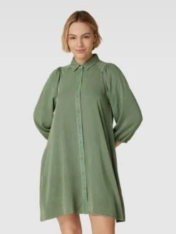 Jake*s Casual Hemdblusenkleid Mit Viskose-Anteil In Unifarbenem Design - Olivgrün -Guesi Bekleidung Geschaft 9l0j8ci78cokckik6574gi2g95a3cl9i6cpkaghn6cs4gh2madakagq59h646l2b8cq36kifacr58eag993jacj46csj0p1g6oojcohk71j3io9i61h3acj2c5j3ccpl6kpj4c8