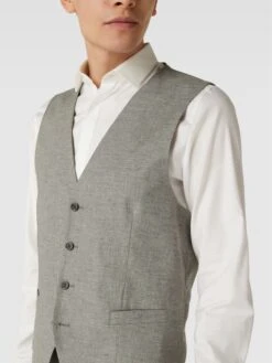Strellson Weste Mit V-Ausschnitt - Hellgrau -Guesi Bekleidung Geschaft 9l0jalaf9ssjejala573edi288p4seac88p32j25710kukai6p44ucic68pl0cam914jejqj9l1lce1k6so3eo9n75i3ap36cgrj2chk6sqjioj1cdimaoj3coq36cj56spj6co