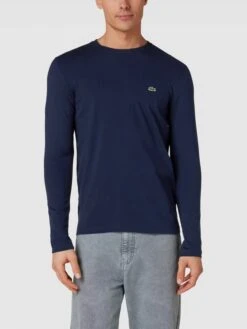 Lacoste Longsleeve Mit Logo-Stitching - Marineblau 10 Lacoste Longsleeve Mit Logo-Stitching - Marineblau -Guesi Bekleidung Geschaft 9l0k4i296h13cjaj8p0kihpp8sp34ka6a56kodi2997j4ea26d5kggak8l836l1j9kpjehi46kp5akaj74o34chkcpij4d9g6cqj2phkc4smce1hc4qm6p9m6cojee9oc9hj8pg