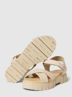 Tamaris Sandalen Mit Plateausohle - Beige -Guesi Bekleidung Geschaft 9l0kaga990q56e1ka9a36iqc857jgh2j6p44qlah75al0l1m8sp3aja88kojgcqd71834l9i9p5lac2i8p3jec9mc8q38opn6ssj4c9kc5i32oho75im4ohg60pjccpn71im4d0