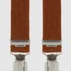 Lloyd Men's Belts Hosenträger In X-Form - Cognac 2 Lloyd Men's Belts Hosenträger In X-Form - Cognac -Guesi Bekleidung Geschaft 9l0kahi99gplchah8h838gal8d5j6hpn692kmj9k9l642dhi64oj2i9h8gpj0da591b4ik9m613kieal74o3gd1i74s3idb375h34ohk6gpm2e1lcli66p33c5gj0dj3c4ojaog