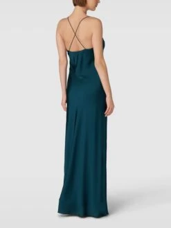 Unique Abendkleid In Satin-Optik - Petrol -Guesi Bekleidung Geschaft 9l0kkka4ap732g9l8d9k6jia6gr34hhn8h738chg6l632i9ha4q46ji28gqjiji9ah1kughk89146iqe9so36o9n64qj6d9o6op36c1kcoom6o9mckom6cr6c9im6dpg6li38e8