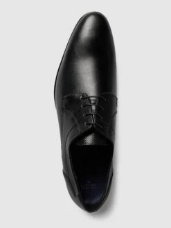 Lloyd Derby Aus Glattleder - Schwarz -Guesi Bekleidung Geschaft 9l0l8cq56d44kiq3acrk6ga28d2kuhae8p4kogpj7184ed2ma535cj2485546jpm64pkekij8l6j0kafal3j6dho6osjae9i6dj6copk6cojiohl65gj0dhpcoojgohk74rjge0