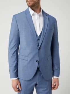 Cinque Regular Fit 2-Knopf-Sakko Mit Schurwoll-Anteil Modell 'Cimonopoli' - Hellblau -Guesi Bekleidung Geschaft 9l136jhg6d24uk1p68rj6jii9kq4sd1k699kcl2fa5250dpl9963idpp690kshhl8993giqk84q4uhij9so34e3669h66p9k74s68dpk6tij8e36c8s38cpm70pj8d3268q34e0