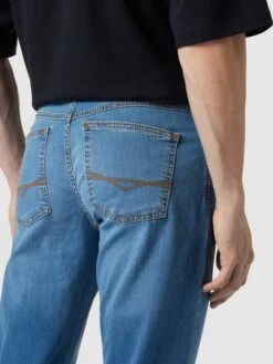 Christian Berg Men Slim Fit Jeans Mit Stretch-Anteil – Light Denim - Hellblau Meliert 9 Christian Berg Men Slim Fit Jeans Mit Stretch-Anteil – Light Denim - Hellblau Meliert -Guesi Bekleidung Geschaft 9l13cgq8999kqcho8l54sd2dal756gqa6l358gab6h0jgcqi713l8i1m6p3l8lij8kskoghn8h2jahie8co30p9h6gpm6ob3cdgm4o9kcgpjge1j6coj2ohl6dij2ob5c9i3ac0