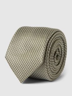 BOSS Krawatte Mit Allover-Muster - Lindgrün -Guesi Bekleidung Geschaft 9l144jpn9123aia870s42c229t256iqc8cp54d1l9opl6kqm9l33gc246h4ksgi99l6k2eah7184ic1p8p3m8oj36oojap34clijedpkcop3cohiccq34c1j6pi30p9h6pij6cg