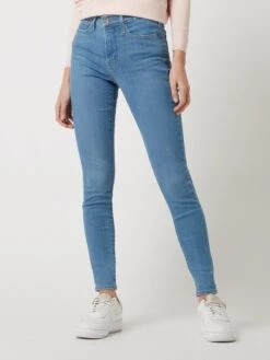 Levi's® 300 Shaping Super Skinny Fit Jeans Mit Stretch-Anteil Modell '310™' - Hellblau -Guesi Bekleidung Geschaft 9l144kadap6l6ca168rl8h2jap0jecqk85838c1o6l1jghqg8d7j6d9n8t1k4g9k8h8l6giiad3j8k1p88o3gohk74omaeb2c8qm2cpkc8rj6e336gqj0dr66tgjed1p6hh68og