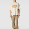 Pegador Oversized T-Shirt Mit Label-Print Modell 'West' - Offwhite 1 Pegador Oversized T-Shirt Mit Label-Print Modell 'West' - Offwhite -Guesi Bekleidung Geschaft 9l14qka66d64ojaf71a46dplad632iik9opkgl258srj6hpp712k2cqk9p338iaf6sp58eae9l5l8ha194o68o9gccs3acpkccqj6p9k74rj2oj3c5j6co9lcoqm2dhmcgr3apg