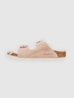 Birkenstock Sandalen Aus Veloursleder Modell 'Arizona' - Rosé -Guesi Bekleidung Geschaft 9l14uha19l13aiai9tb30d9g8p2jig9p74o4ghifad850iif9h436ga99hak2k238pb4kka4991k8k2f6h3jcp346os3gpj4c8s68p9k6dh6aeb2c4oj2e1m6lhj0pj671j3cp8