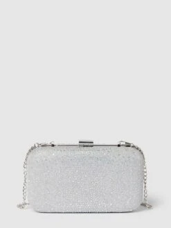 Jake*s Cocktail Clutch Mit Zierbesatz - Silber -Guesi Bekleidung Geschaft 9l158iqk61b30ca36p4k4gif9pb48i9ia1446e1h6l5l2h2k6914qlhha934ie278d6jgjig99554eai9h3mcp3674r3gp336soj0e9kckrj0oj1c5gj4d1k60pj2d1pclgmap0