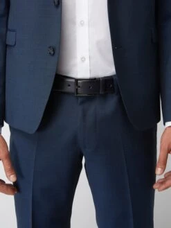 MCNEAL Gürtel Mit Dornschließe - Marineblau -Guesi Bekleidung Geschaft 9l15cc1k60q3icho8ksk8d9oah7l4c27al948l1oa55k8hqj88qkmkik71b48ii260ojeca6a57l8iia9l3m2dj4cks68e1k69gj2opk6li66e9p6ko6cc1j6lgjepb66hj36pg